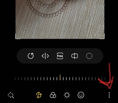 Screenshot_20220626-175505_Photo Editor.jpg