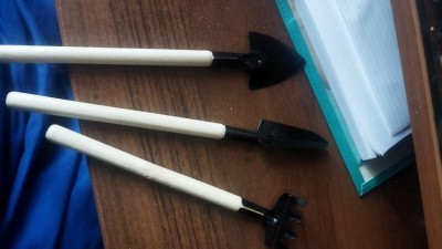 Изображение WhatsApp 2023-04-23 в 13.36.16.jpg