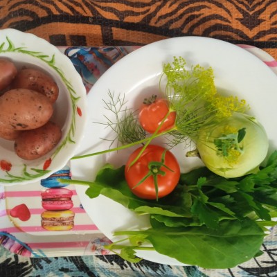 Изображение WhatsApp 2023-07-23 в 21.59.55.jpg