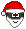 :santa_3: