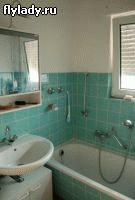 Домашние хитрости - Ванная комната.Как содержать её в чистоте - Ванная,раковина,унитаз...Отмыть и сохранить !