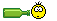bot :bot: