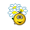 :daisy: :daisy: