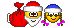 :ded_snegurka_2: