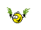 :flying:
