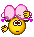 :girl_pinkglassesf: :girl_pinkglassesf: