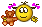 :girl_teddy: :girl_teddy: