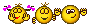 :party: :party: