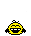 :urrrra: